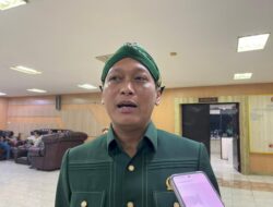 DPRD Lampung Dorong Way Terusan Jadi Desa Definitif