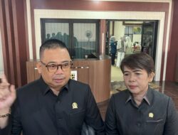 DPRD Lampung Soroti Sertifikat Lahan Warga Terdampak Tol JTTS Belum Tuntas