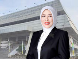 Anggota DPRD Provinsi Lampung Imbau Warga Manfaatkan Perpanjangan Program Pemutihan Pajak hingga 31 Oktober