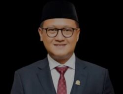 Ketua DPRD Lampung Dukung Langkah Pemprov Lampung Gratiskan Pendidikan dan Hapus Uang Komite Sekolah