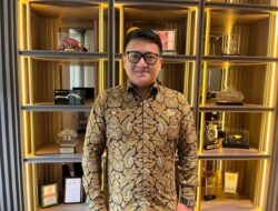 Ketua DPRD Lampung Dukung Pengukuran Ulang HGU PT SGC oleh ATR/BPN