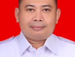 PANDAWA08 SINERGI DENGAN DPC PWDPI Kota Bandar Lampung Gelar Jumat Berkah, Berbagi 100 Paket Nasi Kotak dan 10 Paket Sembako