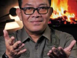 Anggota DPRD Provinsi Lampung Apresiasi kinerja Polri di Lampung : Kami Bersama Polri