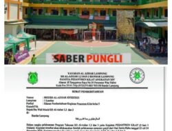SD Al-Azhar 2 Way Halim Tabrak Aturan, Menahan Rapor Siswa Hanya Karena Tunggakan SPP