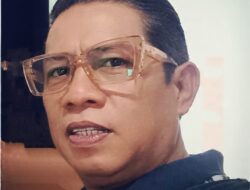 PFI Lampung Kecam Keras Pengeroyokan Jurnalis iNews TV Saat Liputan OTT KPK di Rumah Dinas Bupati Ardito Wijaya
