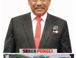 Yayasan Siger Buka-bukaan Soal Progres Izin Operasional dan Transparansi Dana Hibah