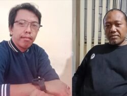 Rencana Pemprov Perluasan Wilayah Bandar Lampung Dipertanyakan, JPSI : Kenapa Melompati Desa Perbatasan?
