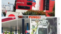 SPBU.24.351.126.Jl.Pangeran Antasari Diduga Jadi Ladang Bisnis Haram Mafia Solar, Pertamina dan APH di Harapkan Bertindak Tegas dan Jangan Tutup mata!!