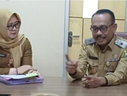 Langkah Dinkes Memutus Mata Rantai HIV AIDS di Bandar Lampung