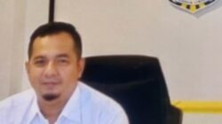 22 Paket E-katalog satu arah Hendra Indrianto PPK Disdik Membenarkan di Kerjakan di Lubuklinggau