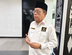 DPRD Lampung Minta ASDP Benahi Dermaga, Kapal Eksekutif