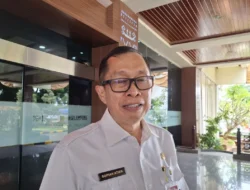 Pemprov Lampung perkuat pengawasan penyaluran BBM dan LPG selama Ramadhan