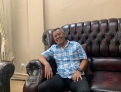 BK DPRD Bandar Lampung Rampungkan Dua Kasus Etik, Laporan terhadap HT Masih Didalami