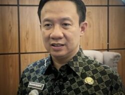 Sekdaprov Lampung Sampaikan Belasungkawa atas Gugurnya 19 Prajurit Marinir Beruang Hitam Lampung