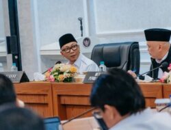 Gubernur Lampung: Tidak ada lubang di jalan sebelum puncak arus mudik