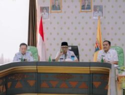 Gubernur Lampung pastikan tidak ada anak putus sekolah di 2026