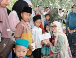 Wagub Lampung: Satu tahun kepemimpinan jadi bahan evaluasi bersama