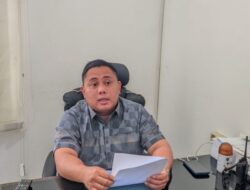 Ardho Desak Satgas PKH Hentikan Operasi Tebu di Lahan Sengketa Register 44