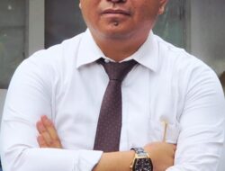 Tak Cukup 14 Ribu Hektar, Satgas PKH Didesak Sita Seluruh Aset di Register 44 Seluas 32 Ribu Hektar