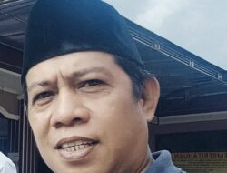 Ketua PFI Lampung Kutuk Keras Penganiayaan Jurnalis di Area PT PMM Bangka Belitung