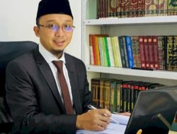 DPRD Lampung Ingatkan Kesiapan Bandara Jelang Pemberangkatan Haji Tahun 2026/1447H