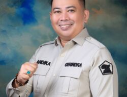 Komisi V DPRD Lampung Dukung Regulasi Pelestarian Budaya Adat Kamis Beradat
