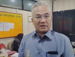 DPRD Lampung Ingatkan Koperasi Merah Putih Jangan Bernasib Seperti KUD
