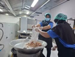 DPRD Lampung minta kaji ulang alokasi MBG dari anggaran pendidikan