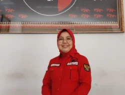 DPRD Lampung Siap Kawal APBD 2026 Agar Tepat Sasaran