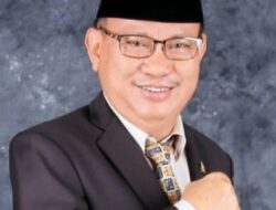 Komisi II DPRD Lampung Apresiasi Polda Lampung, Minta Perketat Pengawasan Pupuk Subsidi