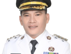 Inprastruktur Tetap di Perhatikan Oleh Bupati Muratara Meski Anggaran Ada Penurunan