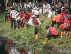 DPRD Lampung Desak Pemkot Segera Berikan Hak 398 Tenaga Kebersihan