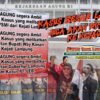 Tak Hanya SGC, Triga Lampung Seret Kasus PSMI, PT LEB Arinal hingga Eks Bupati Way Kanan ke Kejagung