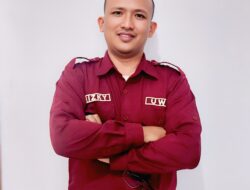 Tumbuh 5 Persen, Rakyat Berharap Sejahtera