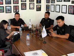 Kasus Pencemaran Nama Baik Masuki Tahap Penyelidikan, Berpotensi Naik Menjadi Tersangka