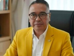 Kuasa Hukum Siap Laporkan Dugaan Operasional PT Faza Satria Gianny ke Komisi I DPRD Kota Bandar Lampung, Somasi Diabaikan
