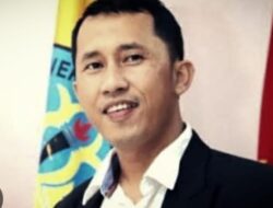 Banjir Bandar Lampung, Tanggung Jawab Siapa? Ini Analisis Akademisi Unila