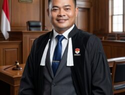Kuasa Hukum Jaka Eryadi Gunawan Siap Gempur Venos Karaoke, Dugaan Rekayasa RUPS dan Pelangaran Akta Notaris di Ungkap