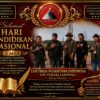 LSM Triga Nusantara Indonesia Ucapkan Selamat Hari Pendidikan Nasional dan Tekankan Pengawasan Dana Bos