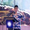 Gubernur Lampung Dorong Sinergi Antar Partai Politik untuk Perkuat Ketahanan Pangan