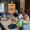Hasil Hearing Komisi I DPRD : Venos Karaoke Belum Kantongi Izin dan Ilegal