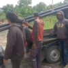 Lapor KAPOLDA!! Regulasi Izin dari perkim Tak Jelas, Mandor & Pekerja Jadi “Sapi Perah” LSM dan Ormas