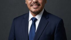 Pasca RDP Komisi I DPRD, Kuasa Hukum Jaka Eryadi Gunawan Desak Penutupan Venos Karaoke Diduga Ilegal