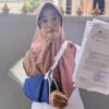 Tidak Terima Gaji 9 Bulan, ASN di Bandar Lampung Pinta Kepastian  Hukum dan Keadilan  Atas Kasusnya Yang Tak Kunjung  Usai