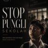 PSBB PENDIDIKAN 2026: TRINUSA NYATAKAN PERANG TERBUKA TERHADAP PUNGLI SEKOLAH