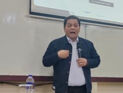 Prof. Firmanto Laksana Tegaskan PERADI Tetap Jadi “Single Bar” Konstitusional, PKPA UBL Cetak Advokat Berintegritas