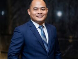 Tim Kuasa Hukum Jaka Eryadi Gunawan Siapkan Laporan Balik Terkait Dugaan Penyalahgunaan Legalitas Perusahaan