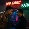Dugaan Main Mata Satpol PP Tubaba dengan Pengelola Diva Family: Isi Surat Berubah Drastis, Warga Ancam Gelar Demonstrasi