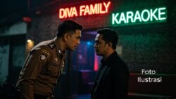 Dugaan Main Mata Satpol PP Tubaba dengan Pengelola Diva Family: Isi Surat Berubah Drastis, Warga Ancam Gelar Demonstrasi