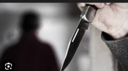 Diduga Dipicu Dendam, Anak di Bawah Umur di Tanggamus Jadi Korban Penusukan Teman Sendiri